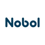 Nobol