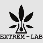 Extrem Lab FR