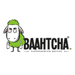 Baahtcha Baahtcha
