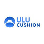 Ulu Cushion
