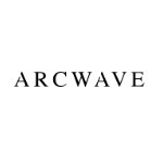 Arcwave Arcwave