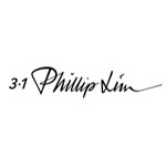 3.1 Phillip Lim 3.1 Phillip Lim