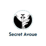 Confessed Secret
