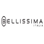 Bellissima Italia