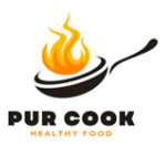 Pur Cook