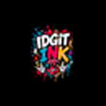 Idgit Ink