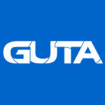 Guta Guta