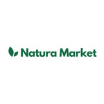 Natura Market Natura Market