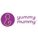 Yummy Mummy