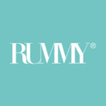 Rummy