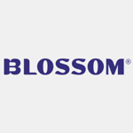 Blossom