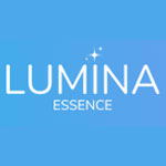 Lumina Essence