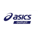 Asics Outlet AT