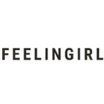 Feelingirl Feelingirl