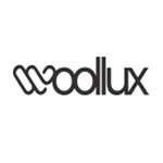 Woollux