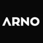 Arno