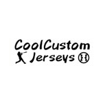 Cool Custom Jerseys Cool Custom Jerseys