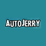 Auto Jerry