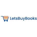 Lets Buy Books