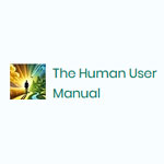 The Human User Manual