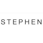 Stephen Wigs