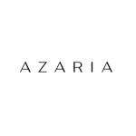 Azaria Azaria