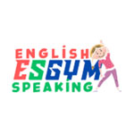 English Esgym Speaking