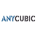 Any Cubic IT Any Cubic IT