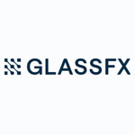 Glassfx