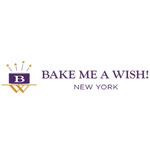 Bake Me A Wish Bake Me A Wish