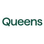 iQueen FR