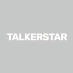 Talker Star