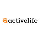 Active Life