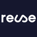 Reuse