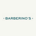 Barberino's