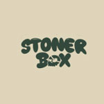 Stoner Box