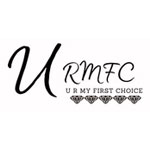 Urmfc