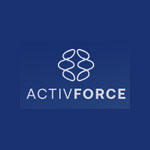 Activ Force