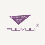 Fuumuui Fuumuui