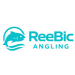 Reebic