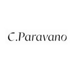 C.Paravano