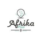 Afrika Plus