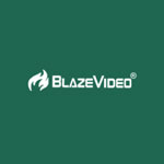 Blaze Video DE Blaze Video DE