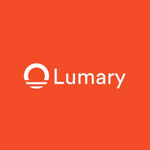 Lumary
