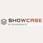 GoodWebsite