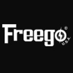 Freego
