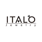 iTalo Jewelry