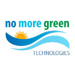 No More Green