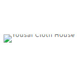 Yousaf Cloth House