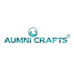 Aumni Crafts
